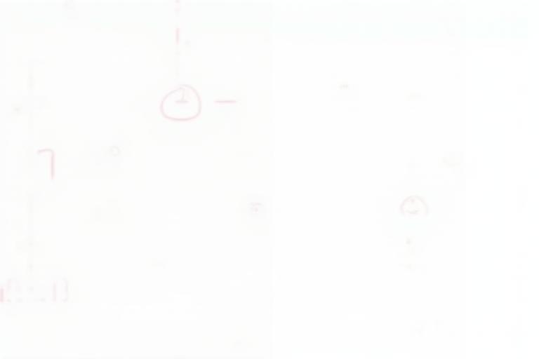 Infographie du processus analytique de Arctique Solutions